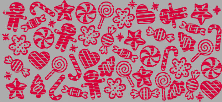 16oz Christmas-J10-2254